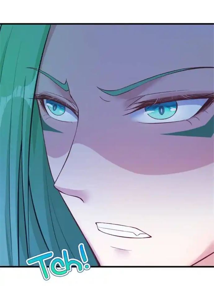 Beauty and the Beasts Chapter 192 Gambar 52